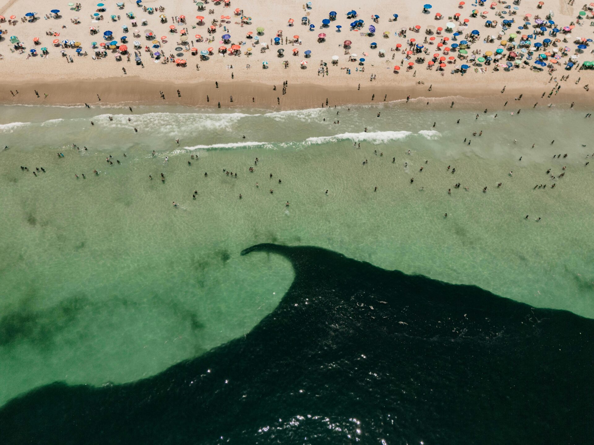 Zdjęcie do artykułu: Jak przygotować się do podróży do tropików