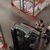 Outsourcing logistyki – zalety i wady